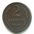 2  1924 ( 177)