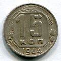 15  1944 ( 247)