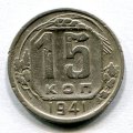 15  1941 ( 25)