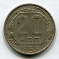 20  1955 ( 64)