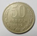 50  1972 ( 53)