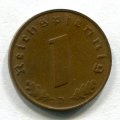 1  1937 D ()  28