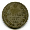 15  1891   ( 155)
