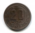 20  1942 ( 285)