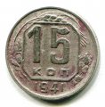 15  1941 ( 183)