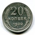 20  1930 ( 32)