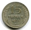 15  1927  ( 428)