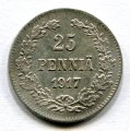25  1917 S ( 326)