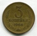 3  1966 ( 104)