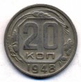 20  1948 ( 189)