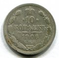 10  1906   ( 568)