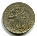 15  1931  ( 470)
