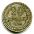 20  1924 ( 270)