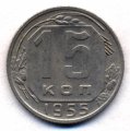 15  1955 ( 177)