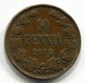 10  1910  ( 598)
