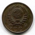 15  1941 ( 100)