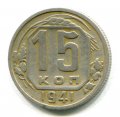 15  1941 ( 135)