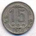 15  1950 ( 217)