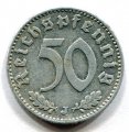 50  1941 J ()  154