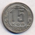 15  1949  ( 80)
