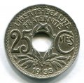 25  1933  ( 242)