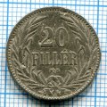 20  1894  ( 225)