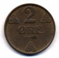 2  1938 ()  107