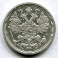 15  1905   ( 3)
