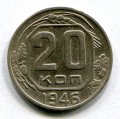 20  1946 ( 21)