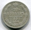 10  1901   ( 33)