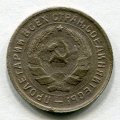 10  1934 ( 74)