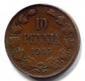 10  1905 ( 401)