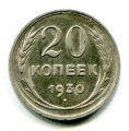 20  1930 ( 60)