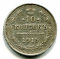 10  1915  ( 30)