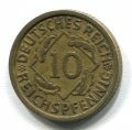 10  1929 A ()  373
