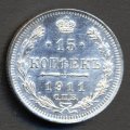15  1911    ( 48)