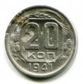 20  1941 ( 294)