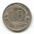 10  1941 ( 360)