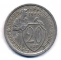 20  1933 ( 72)