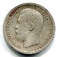 50  1897 ( 406)