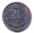 20  1936 ( 99)