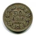 50  1906 ()  540