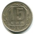 15  1957( 77)