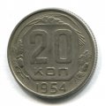 20  1954 ( 107)