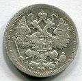 15  1902   ( 32)