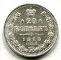 20  1913   ( 454)