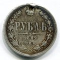  1882   ( 377)
