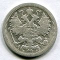 15  1905   ( 10)