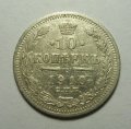 10  1910   ( 89)