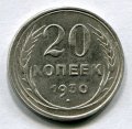 20  1930  ( 85)